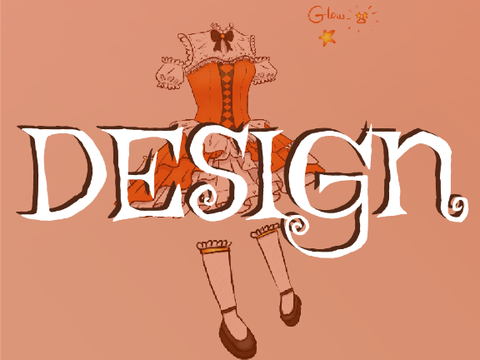 Momokos Design :) (ill add kyokos when its done too)