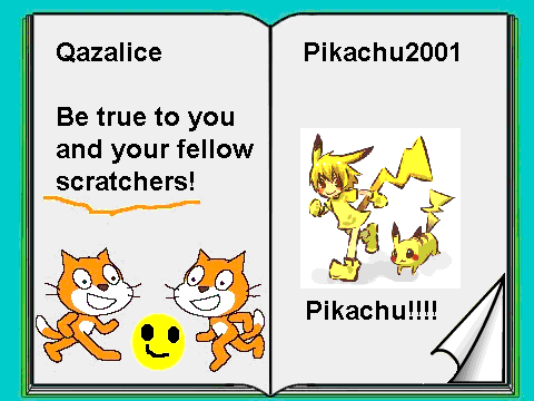 Year_Book_2009-2010[1][1][1]_ME_ADDED![1][1]