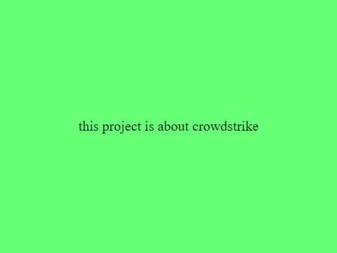 computer on 7/19