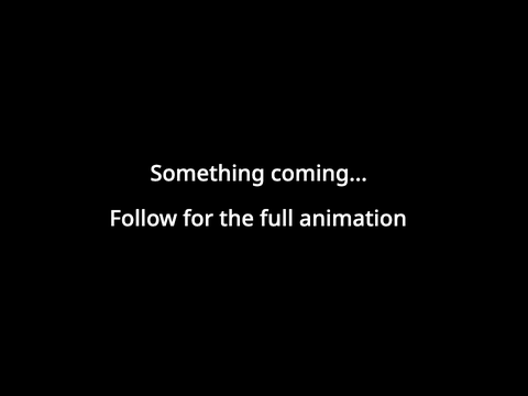 Teaser