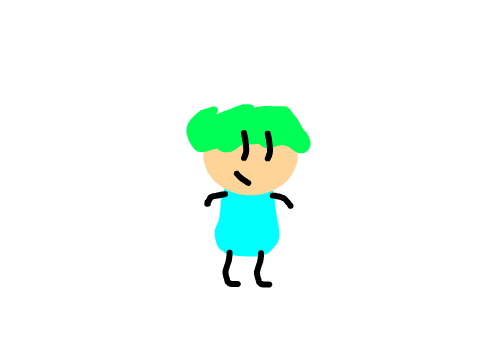 For @Jabox