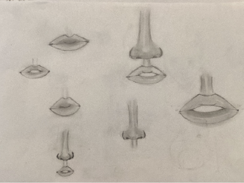 Sketches
