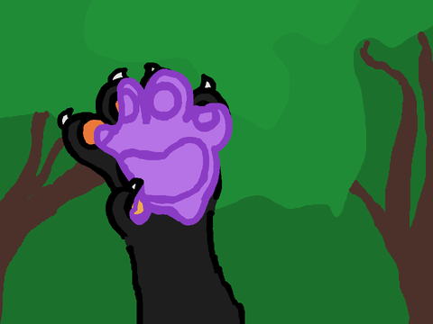 Part six :0