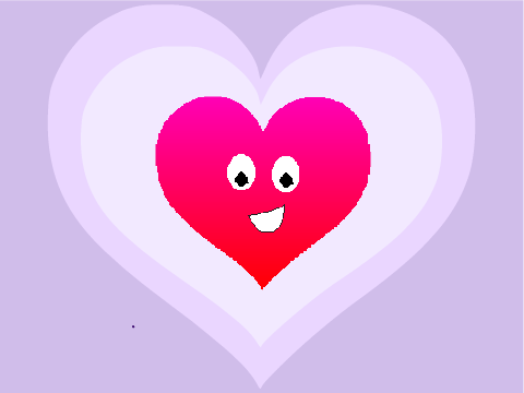 Happy Valentines