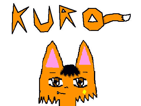 Art Epicness o.o