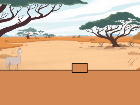 The lama course