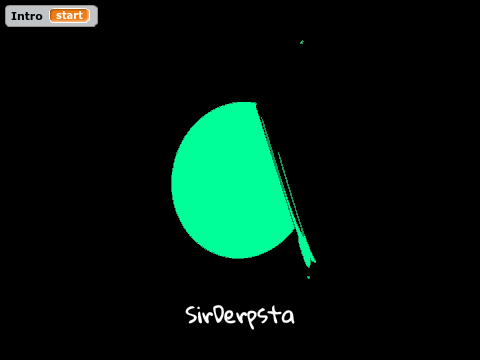 Intro?