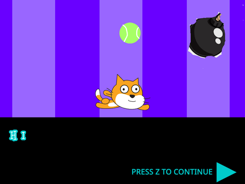 CHEESY PUFFS FOREVER #games #animations #explode #all