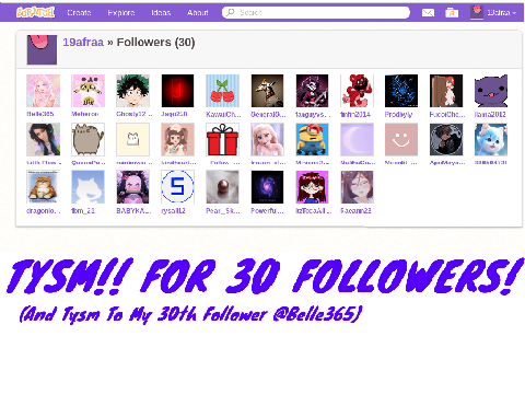 TYSM!!!!!!!!!!!!!!!!!!!!!!!!