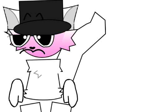Idk some collab (1)