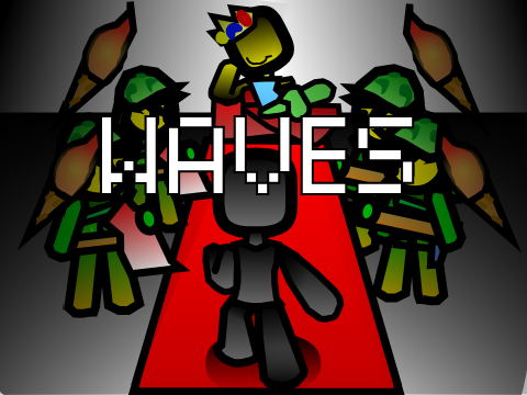 Goofy Thumbnail