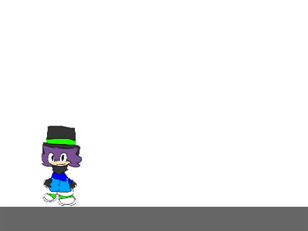 jumpy xenetion