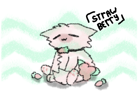 •·DTA ENTRY·•
