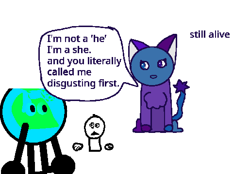 Continue this Comic #61 remix remix remix remix remix remix remix remix remix