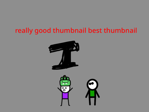 Anvil | Shorts | #animation #shorts #all #follownow. #funny #stuff