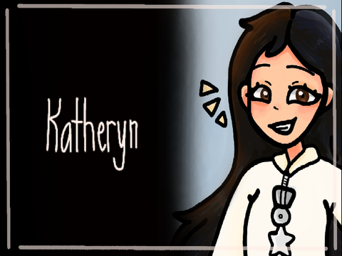 Katheryn 