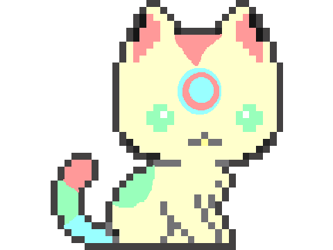 Candy!
