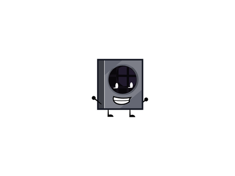 stup id