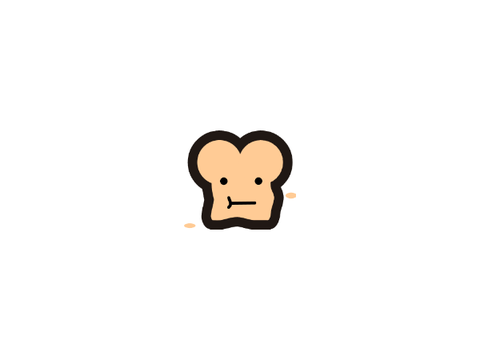 PFP for toastmunch