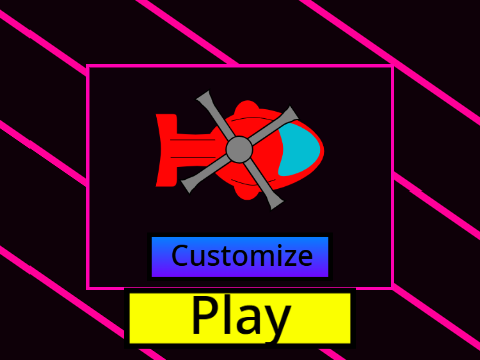 Copter.io
