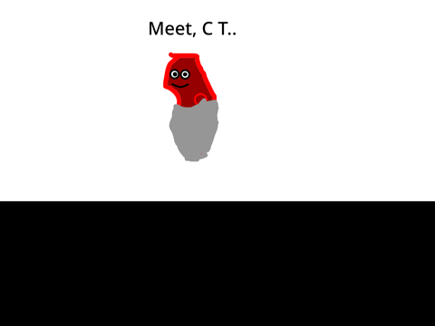 Teaser