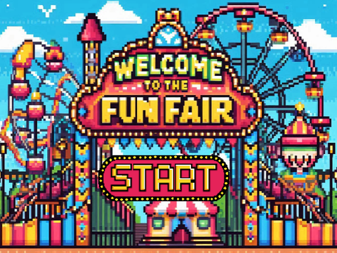 Fun Fair