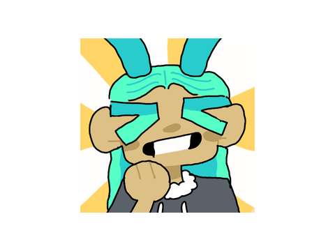 payments