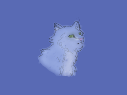 Project thumbnail