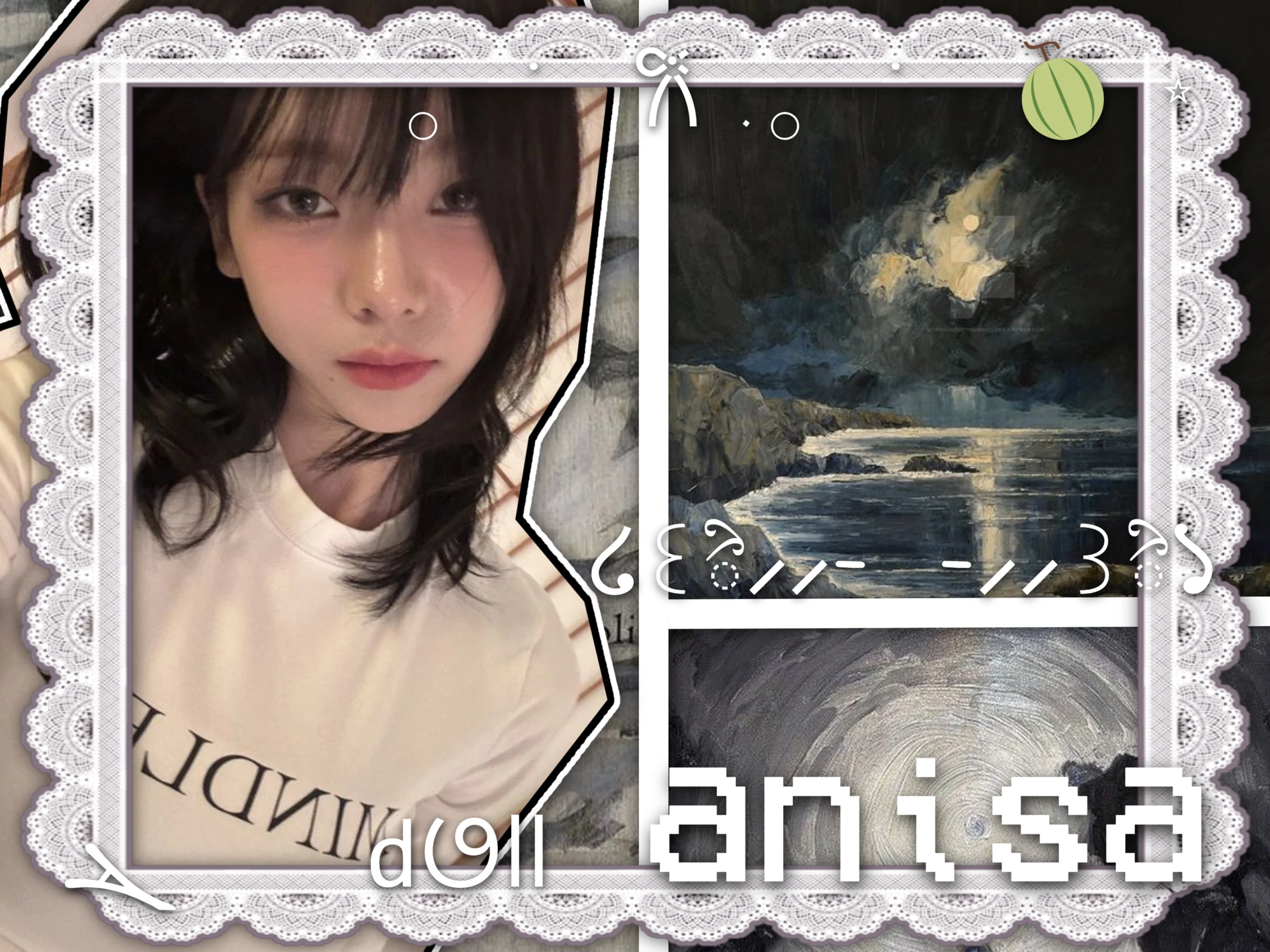 Project thumbnail