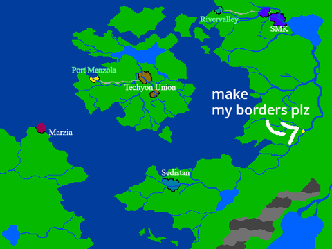 Rigierlanhk