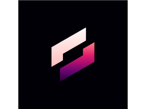 StellarHD - Upcoming Tracks