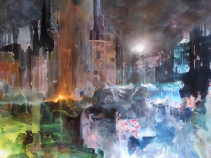 Ultimate Heavy Dubstep Playlist Vol. 9