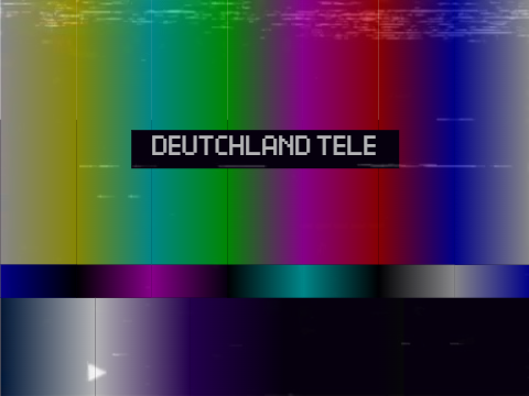 OC Lore Credit sequence (2005) (Germany) remix