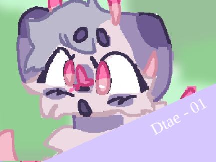 - lauv - dtae 01 - art & info! -