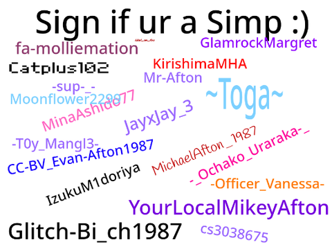 SIGN IF UR A SIMP REMIX REMIX REMIX REMIX REMIX REMIX REMIX REMIX REMIX REMIX REMIX REMIX REM… remix