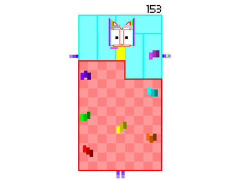 153 (34)