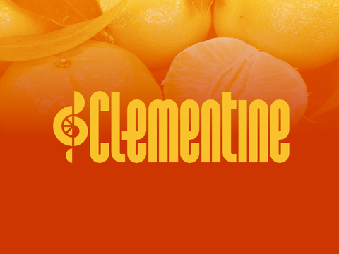 Clementine Redesign - BB6 Signups Entry (Unofficial)