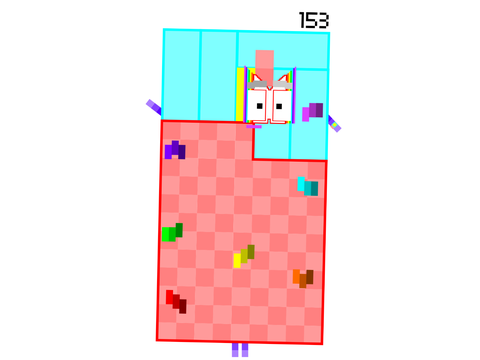 153 (35)