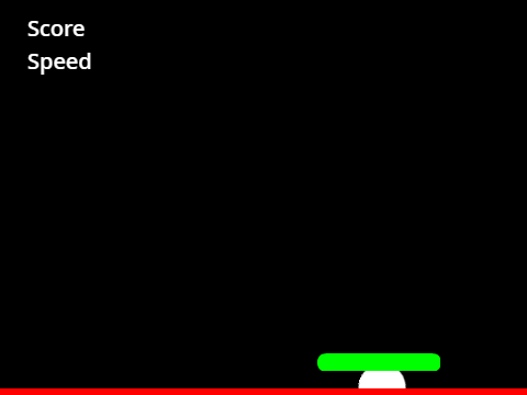Pong