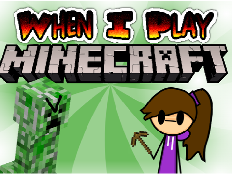 teaser ;)