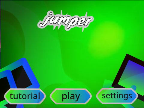 jumper