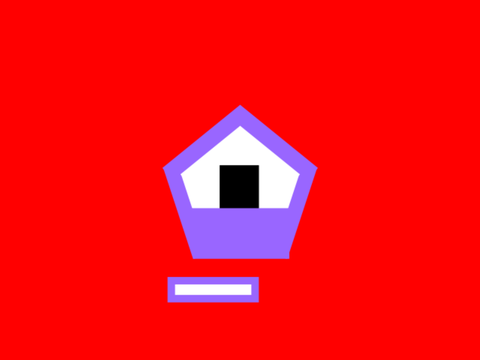 1510 Remixcrazy! For @MagicTheCreator and @Harry1540 and @Harry1540two copy