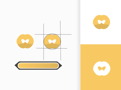 Logo >> MatchaTOAnko