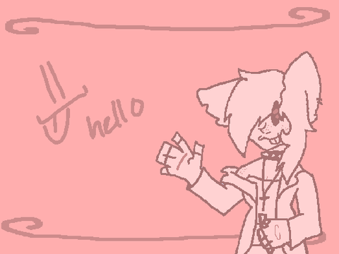 =b