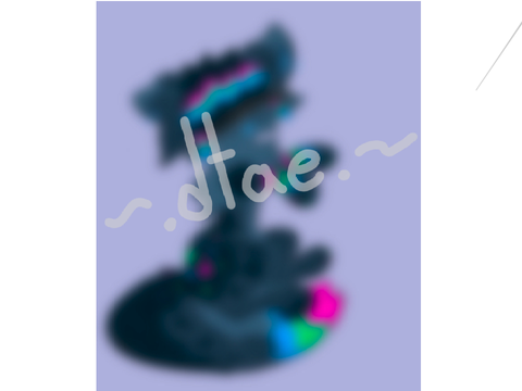 ⤑ .dtae.