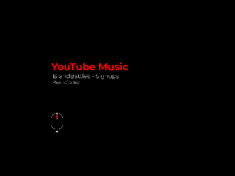 Best-Codex: BB6 SU - YouTube Music (Fixed Slide Engine)