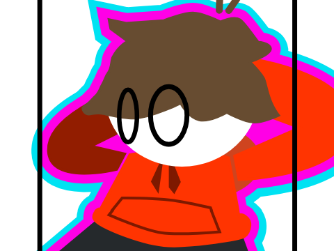 BeanyAnimation [//]