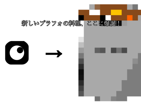 【プラフォ料理】プラフォのカレー