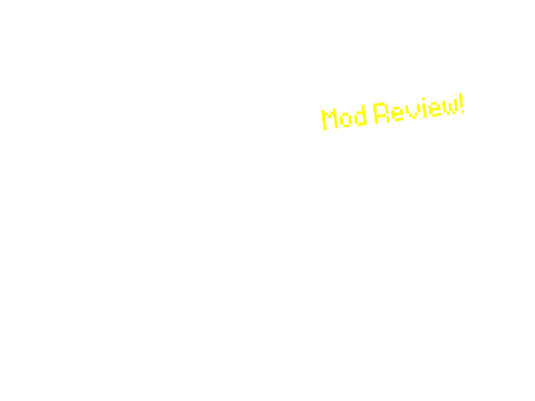 Old dantdm intro