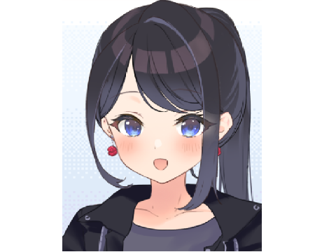 本当の自分になりたいっっ！！